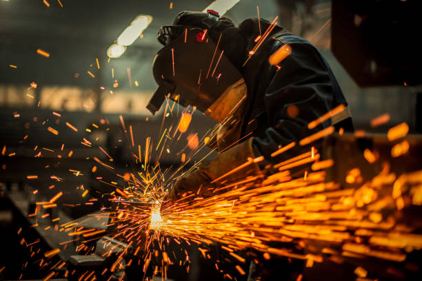 Best Pipe Welding in Williamsport, MD