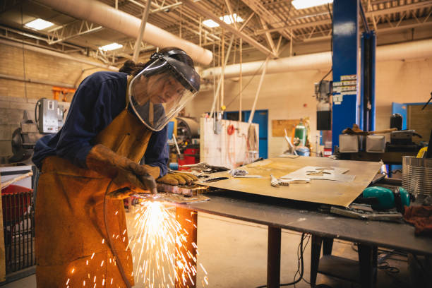 Best Welding Inspection and Certification in Williamsport, MD