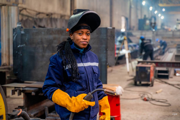  Williamsport, MD Welder Pros